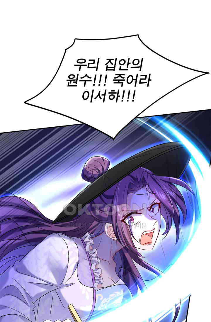 1728427998602n5owmmribxn.jpg