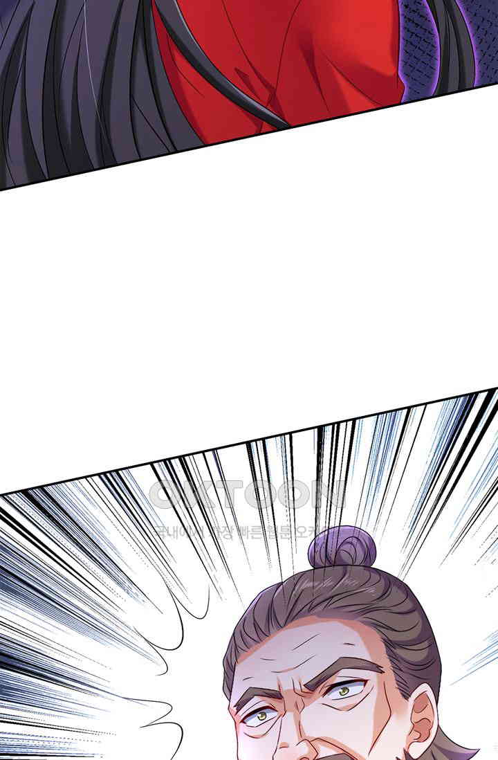 1728428003407h9df96y4j9s.jpg