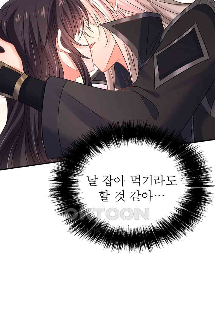 1728429122271xyevs3sauyk.jpg