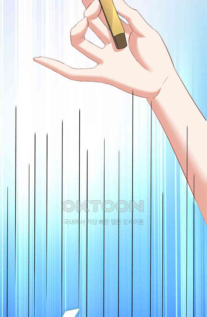 1728429125072dl4ed0sbqba.jpg