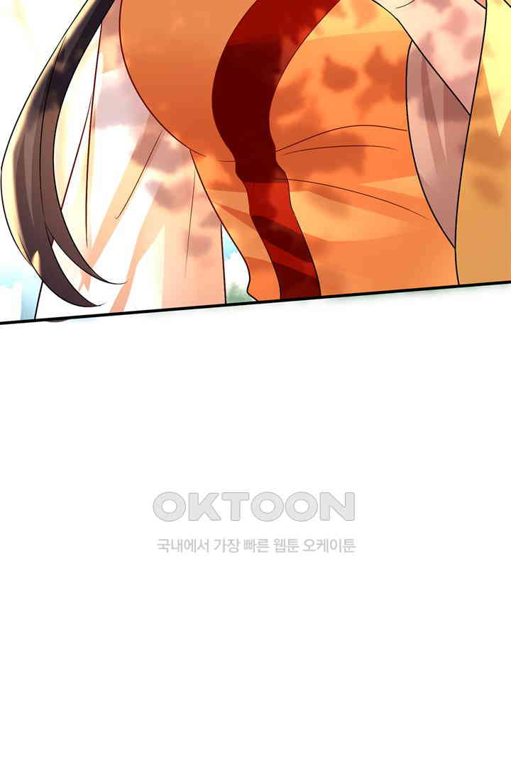 1728429503672wbwxrxum2b.jpg