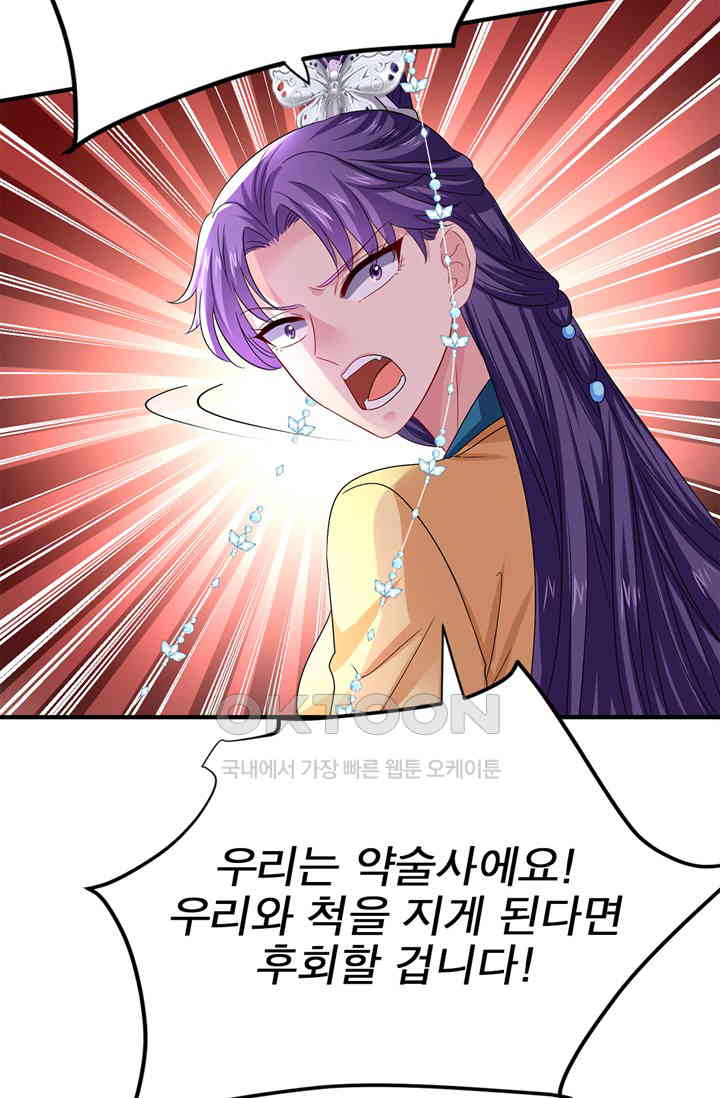 17284289068308u92vquy9am.jpg