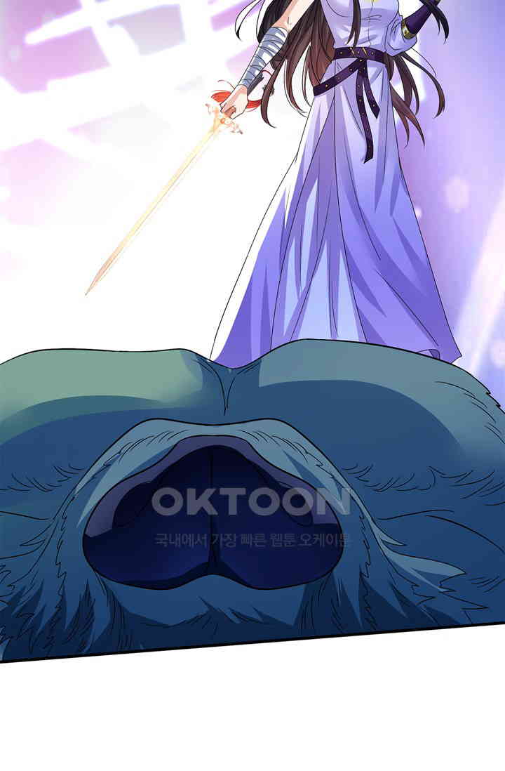 1728429024813c2s5rgq7up.jpg