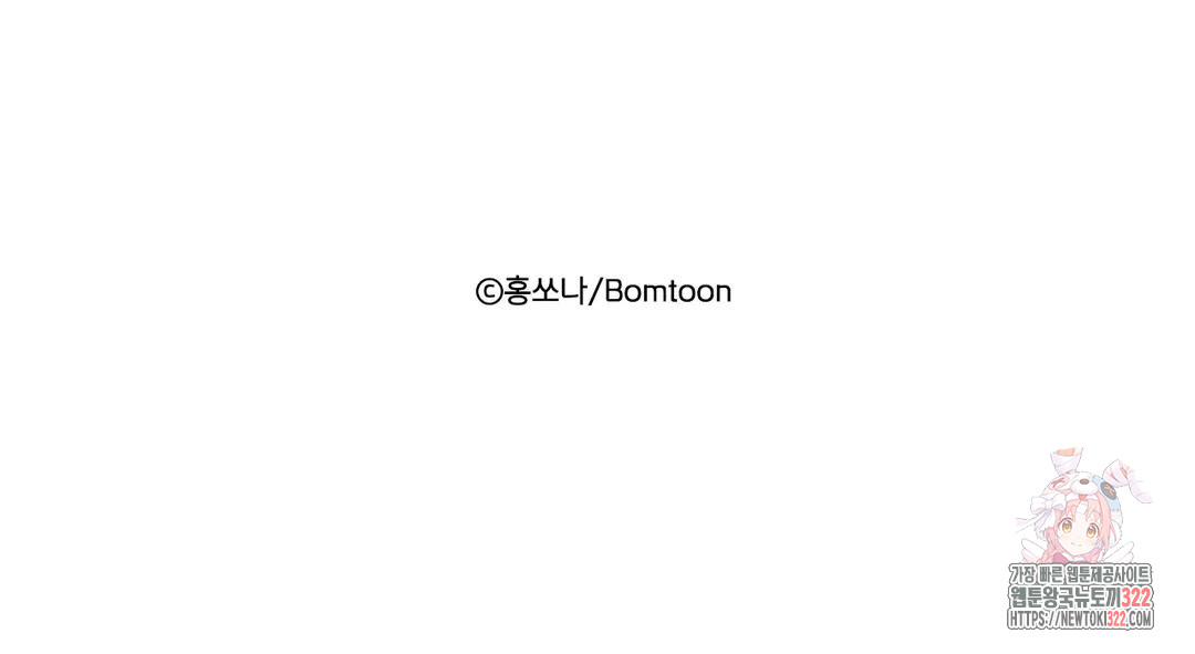 1706730567617gy9lolifhxj.jpg