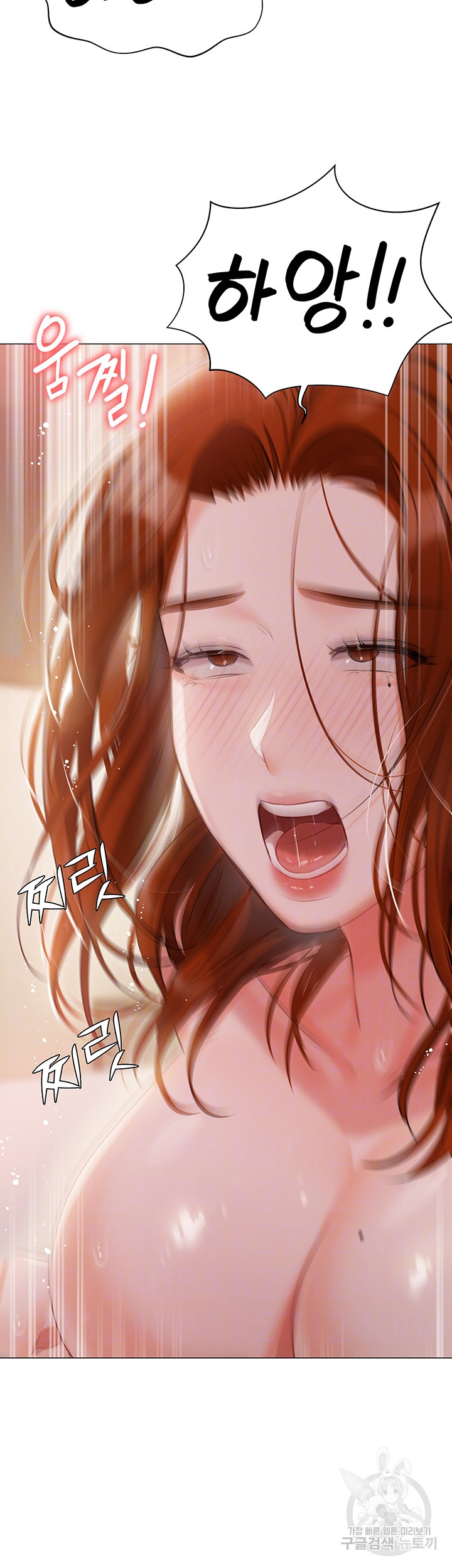 1706728114790m8qbi2iojye.jpg