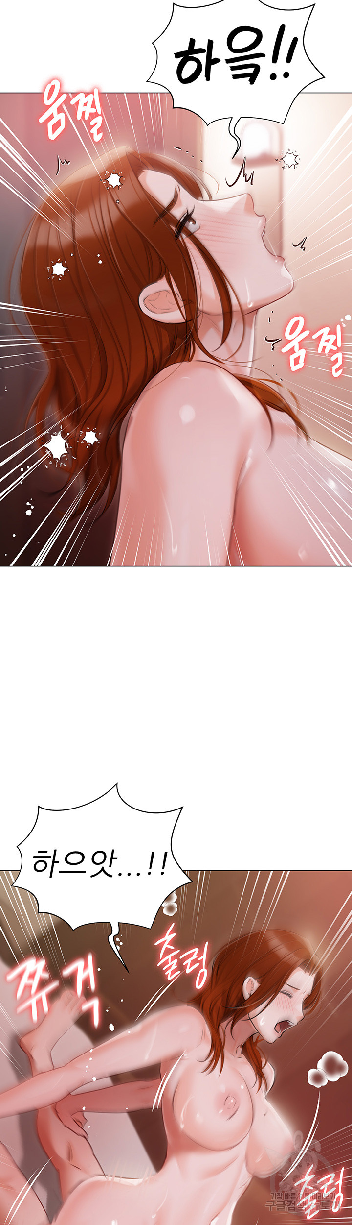 1706728117980pzisu1t2ls.jpg