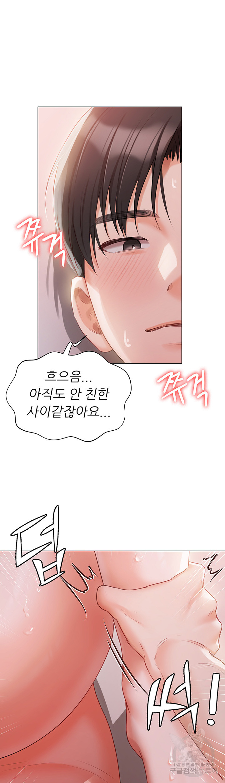 1706728118436wnfzhdavsjg.jpg