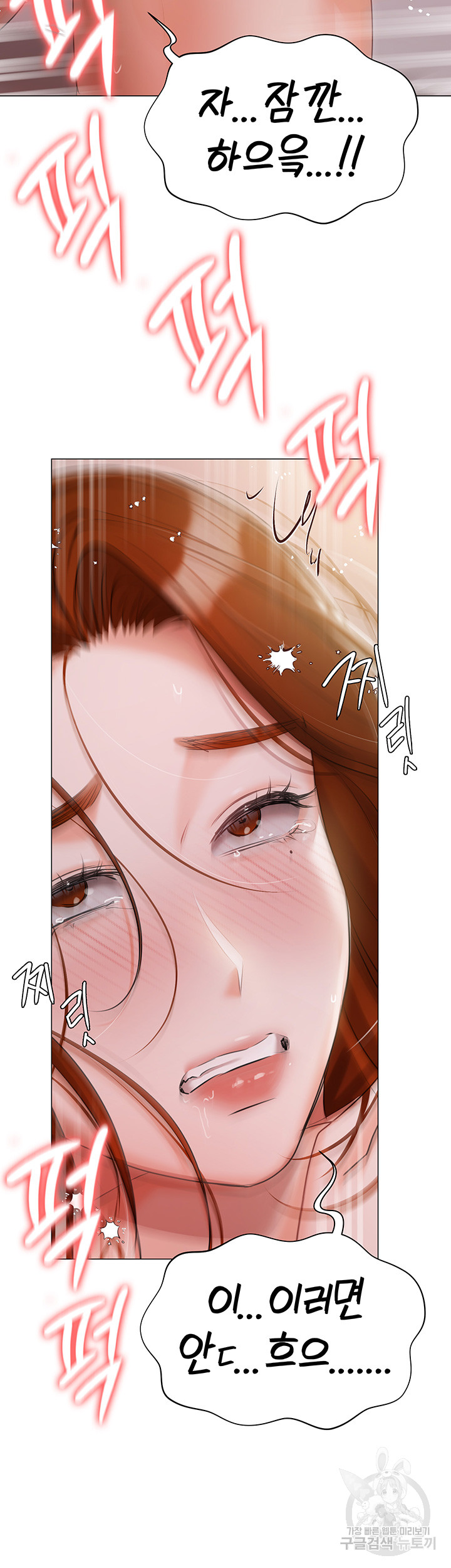 1706728121014o9mxcc8tmo.jpg