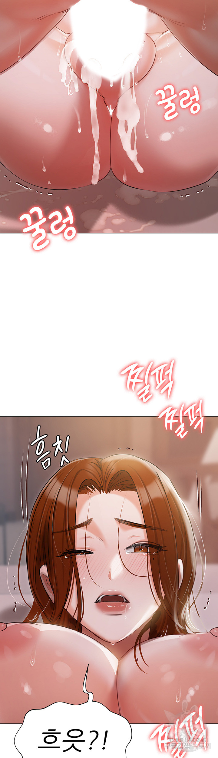1706728121623jrr9xe8hlbe.jpg