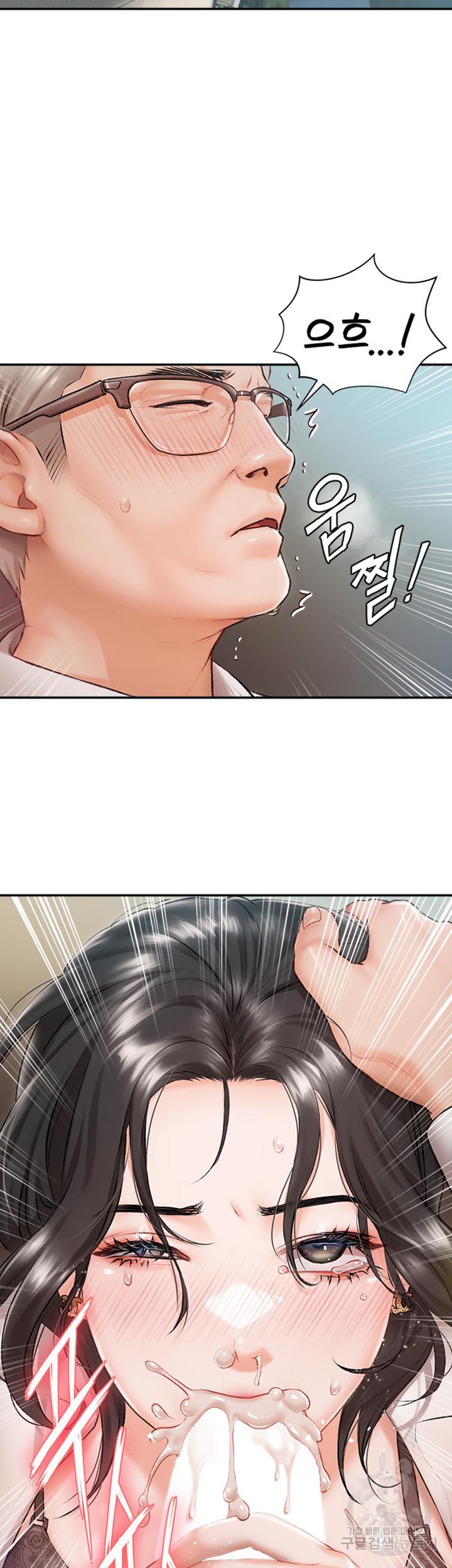 1706727005386vs4nrilnygh.jpg