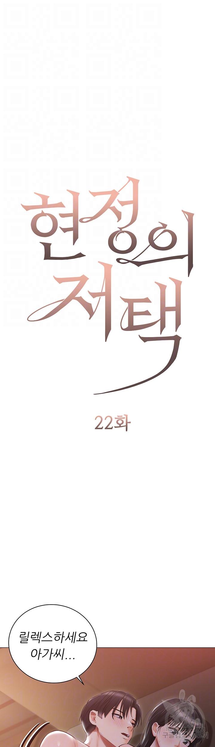 17067274039624xuivfaoozl.jpg