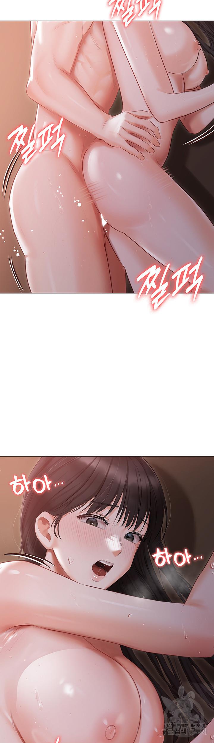 1706727404419o3c30ko6yc.jpg