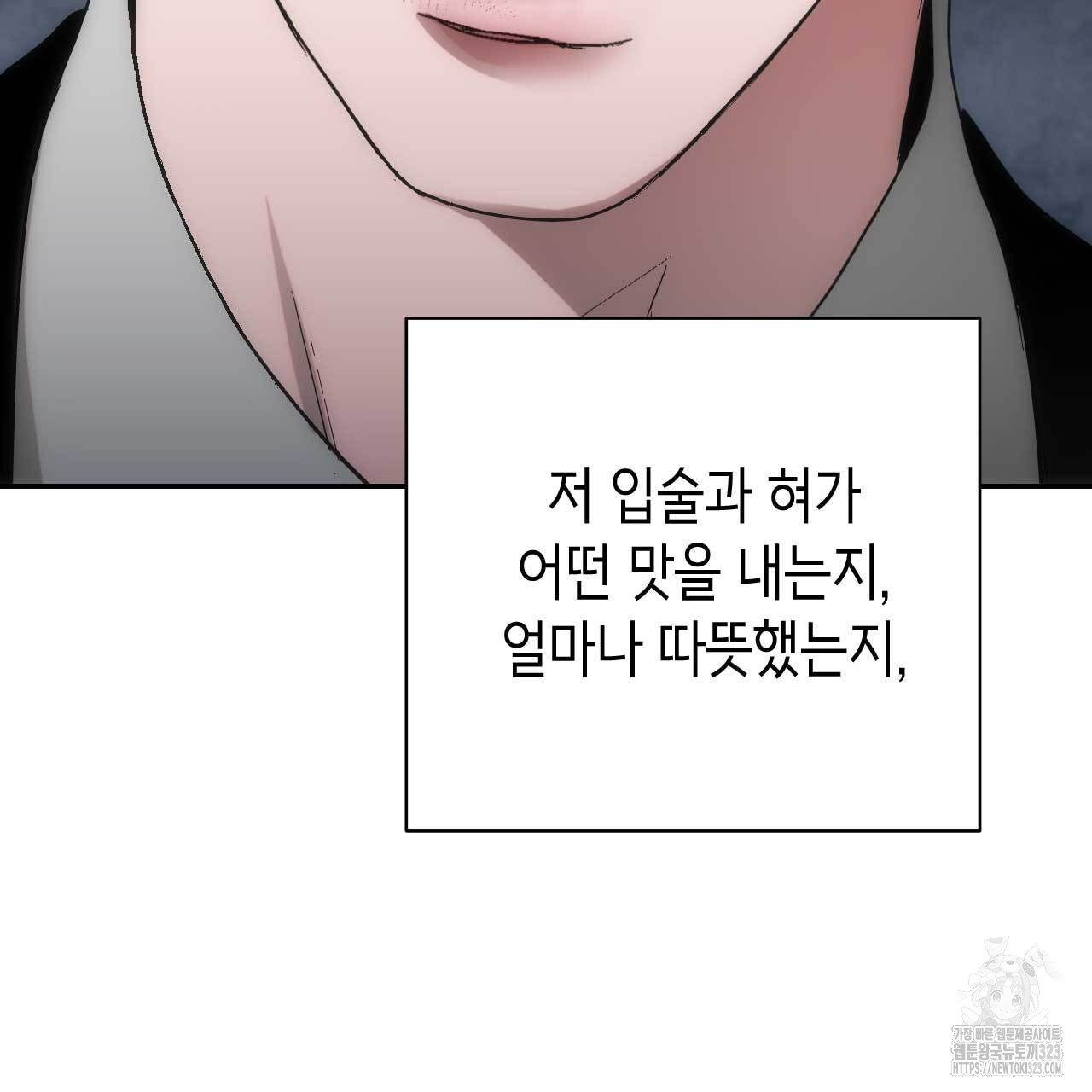 1706729838497974kfwaa47t.jpg