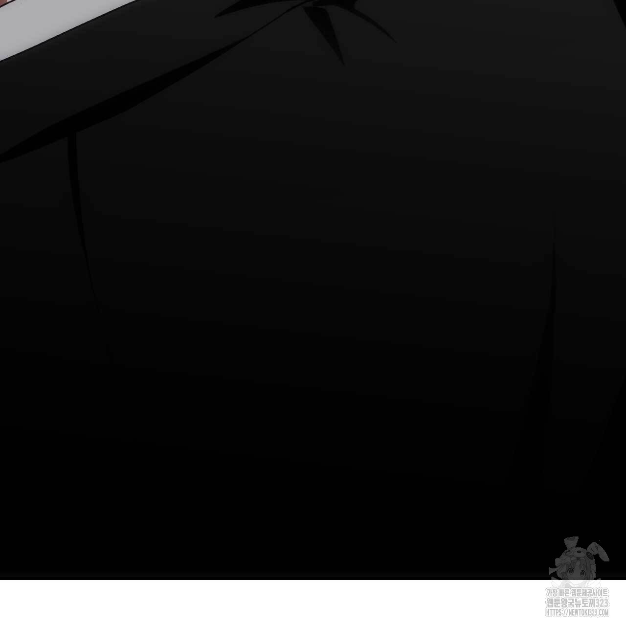 1706729876895qda911an05.jpg