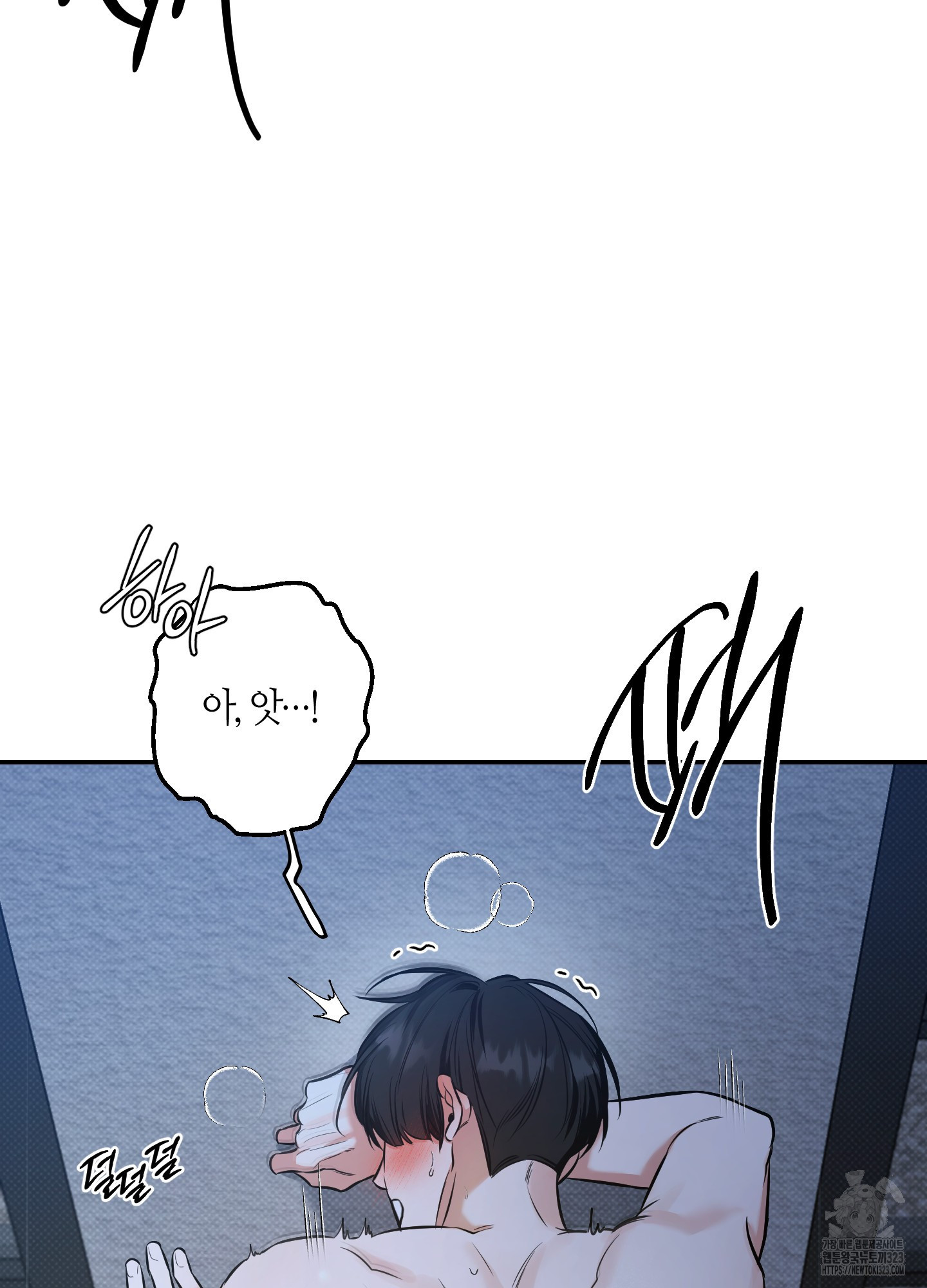 17067275530363fiqn2ugnxt.jpg