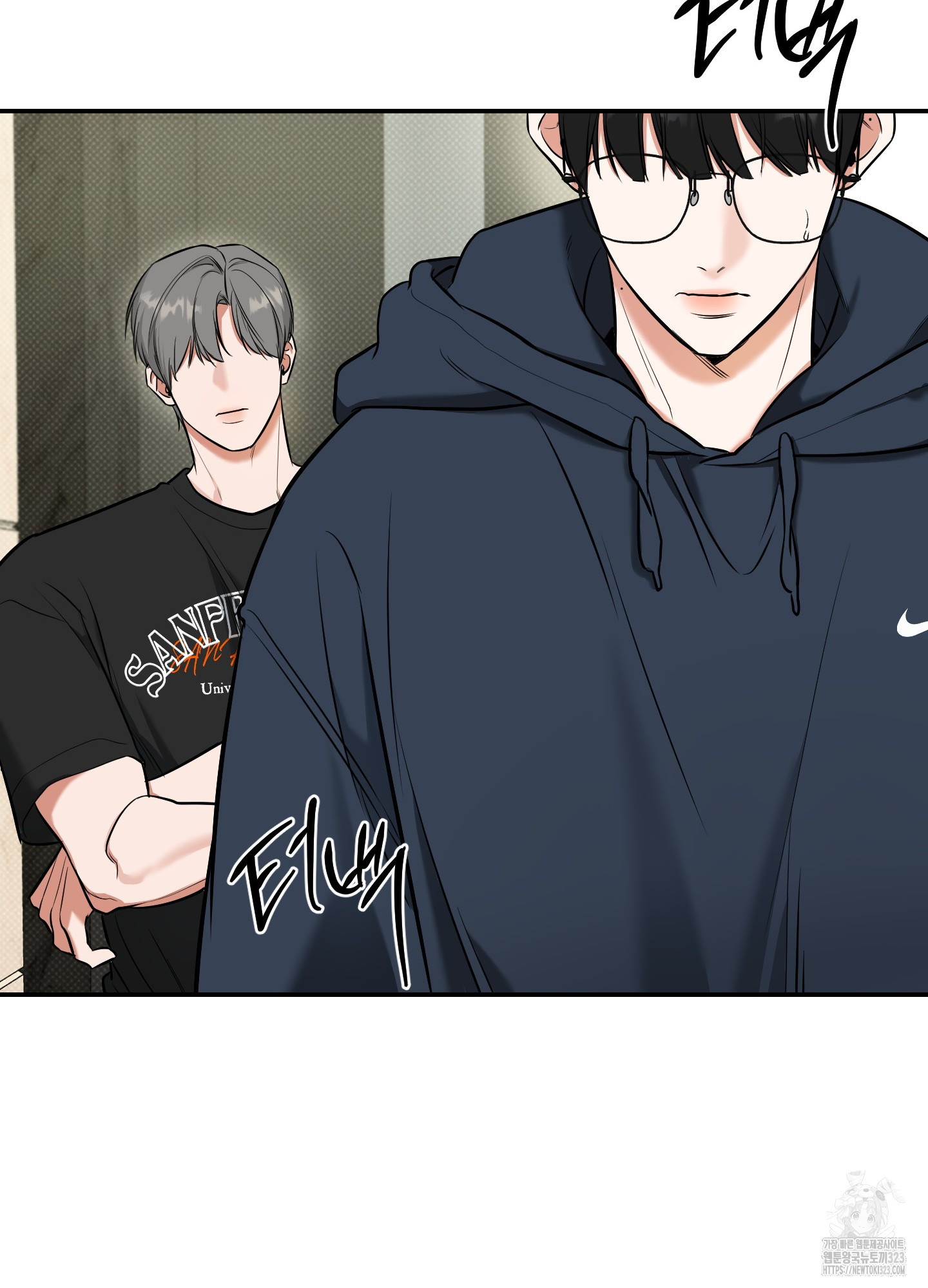 1706727562322fm0uhxyoov8.jpg