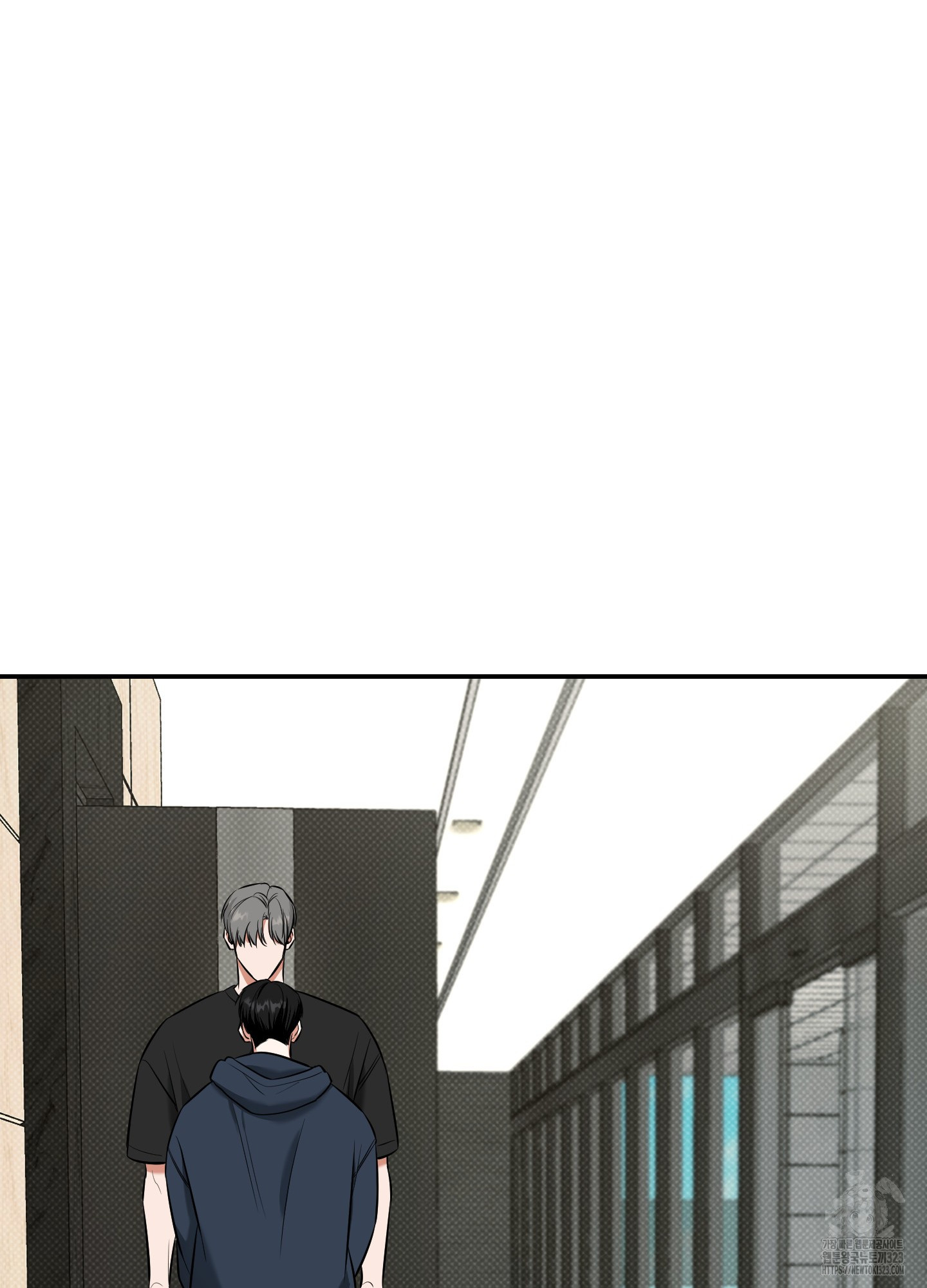 1706727567541uvykf3vq0g.jpg
