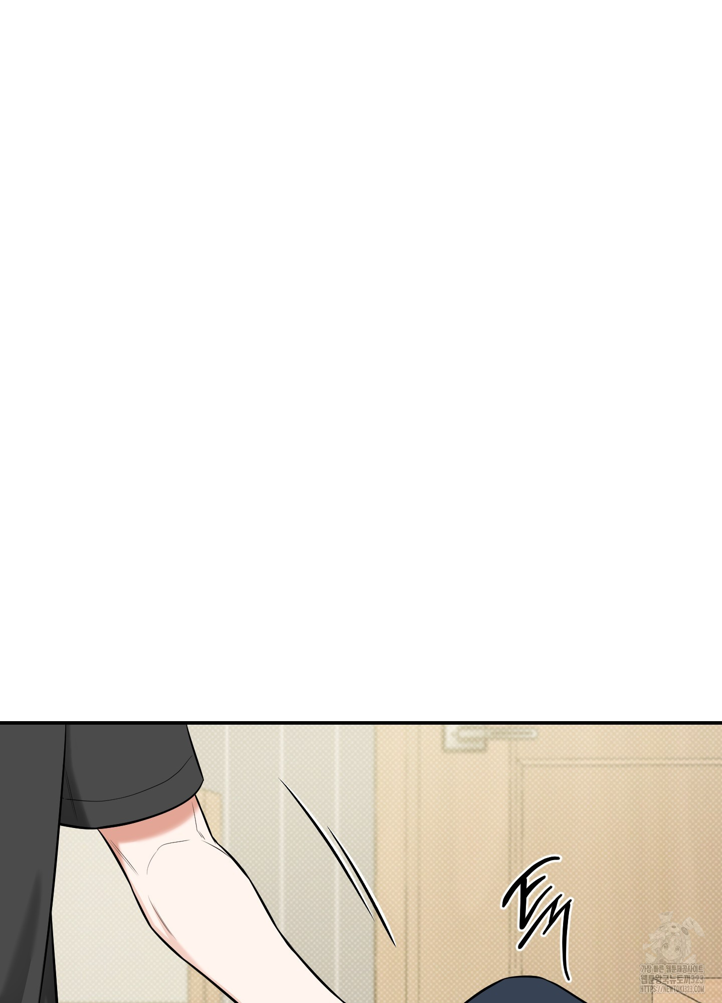 1706727569661kne4st463if.jpg