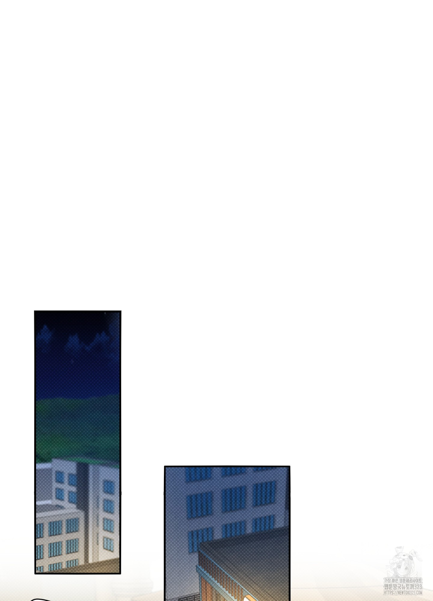 1706727585234elqpabmo2m.jpg