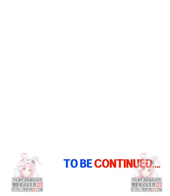 170672593268787z2d8tsmk2.jpg