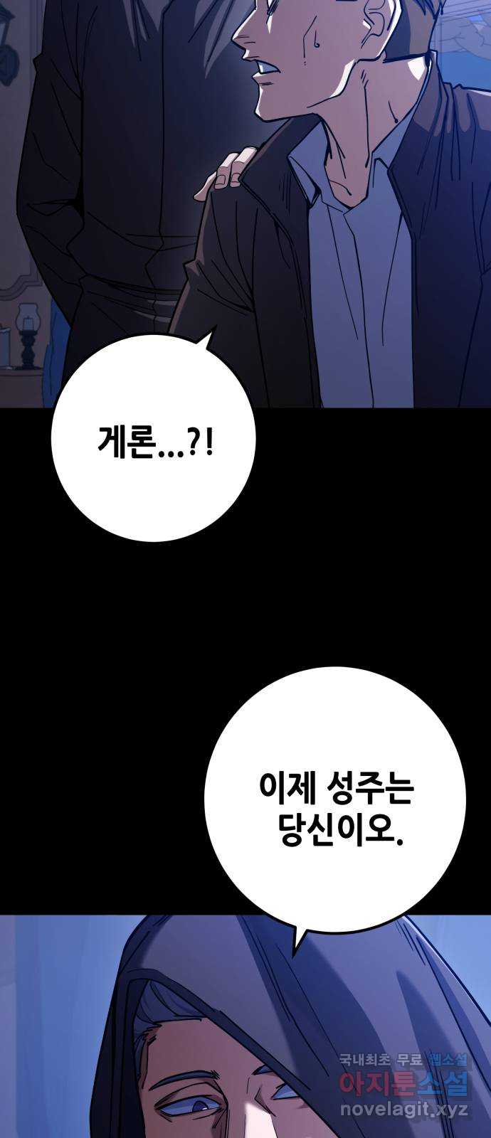 17075033997462e01qhugzgs.jpg
