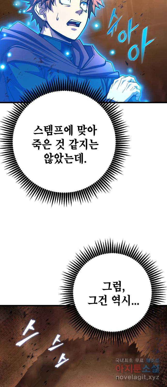 17075034085850ubmpecr698.jpg