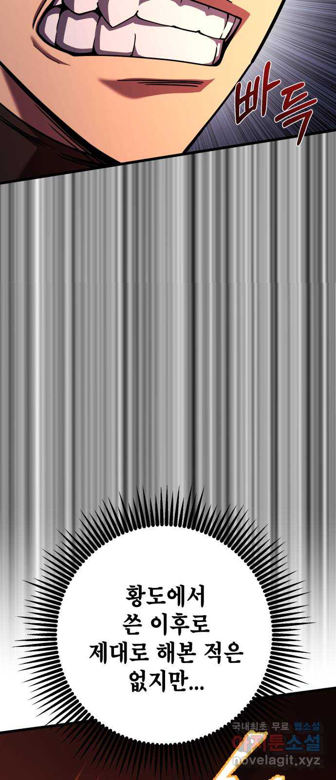 17075034099613as4lzy4ppb.jpg