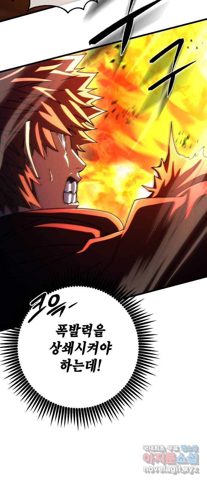 1707503411036okfuh8rzsoi.jpg