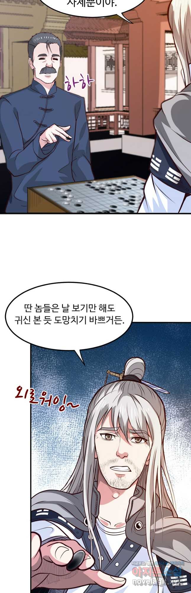 17075021371255w8ajat7fjr.jpg
