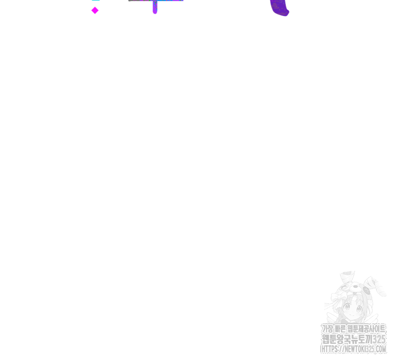 17075045236602sqj8kbyqpq.jpg
