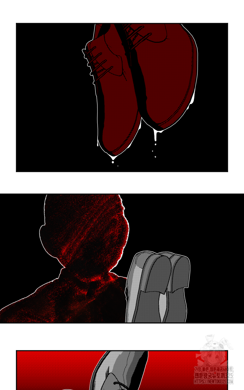 1707504535191eewy2df81ne.jpg