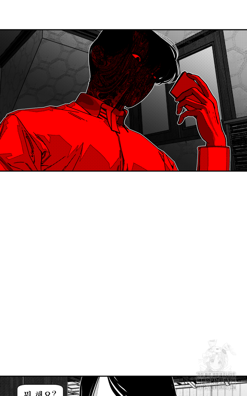 17075045354974r66kjdnwmn.jpg