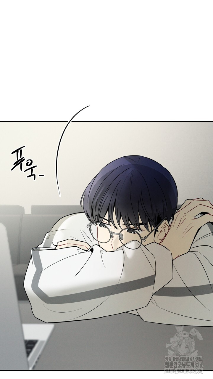 1707781474620a6ppy6eyeot.jpg