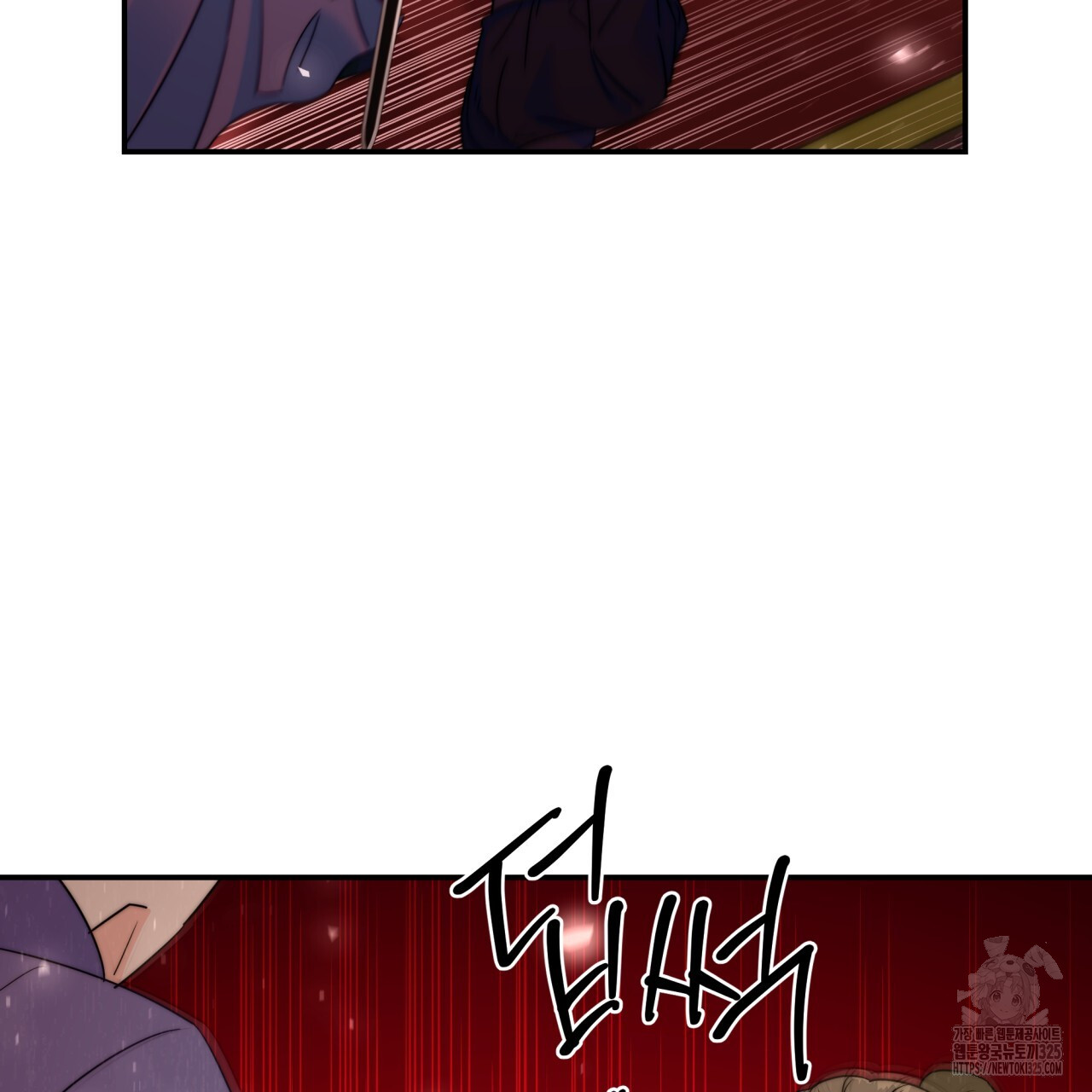 170778330490178fa6druj7o.jpg