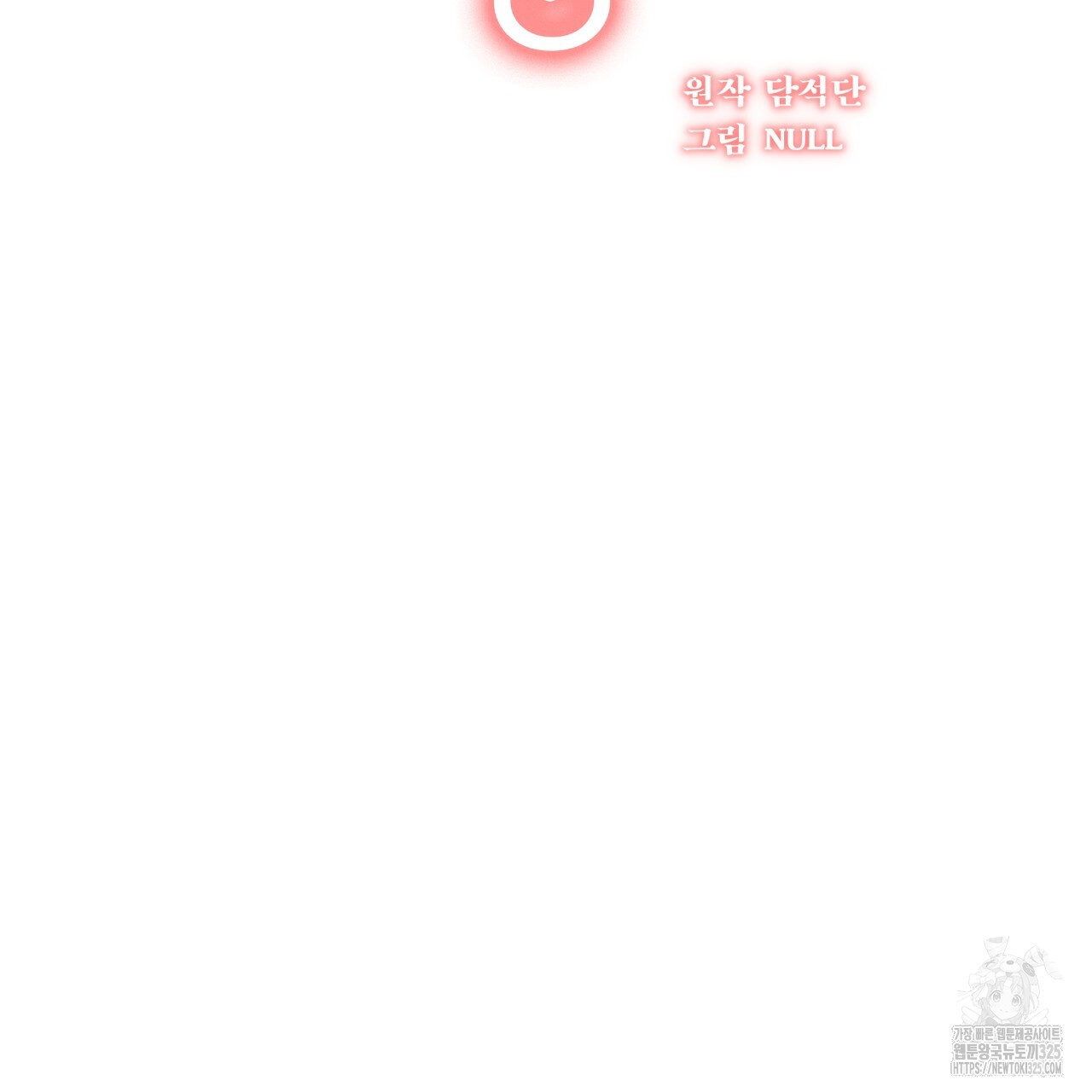 1707783309180qjdy8dyq1cc.jpg