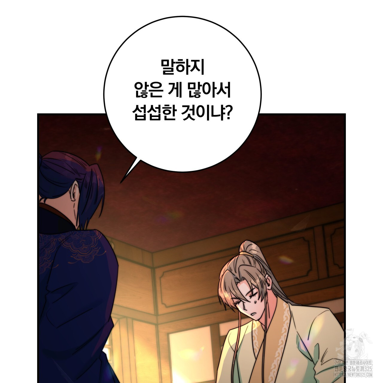 17077833122275iudprbnpik.jpg