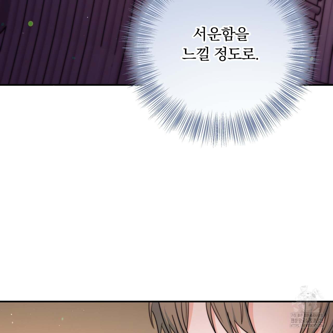 1707783324251u3ipeyod4dq.jpg