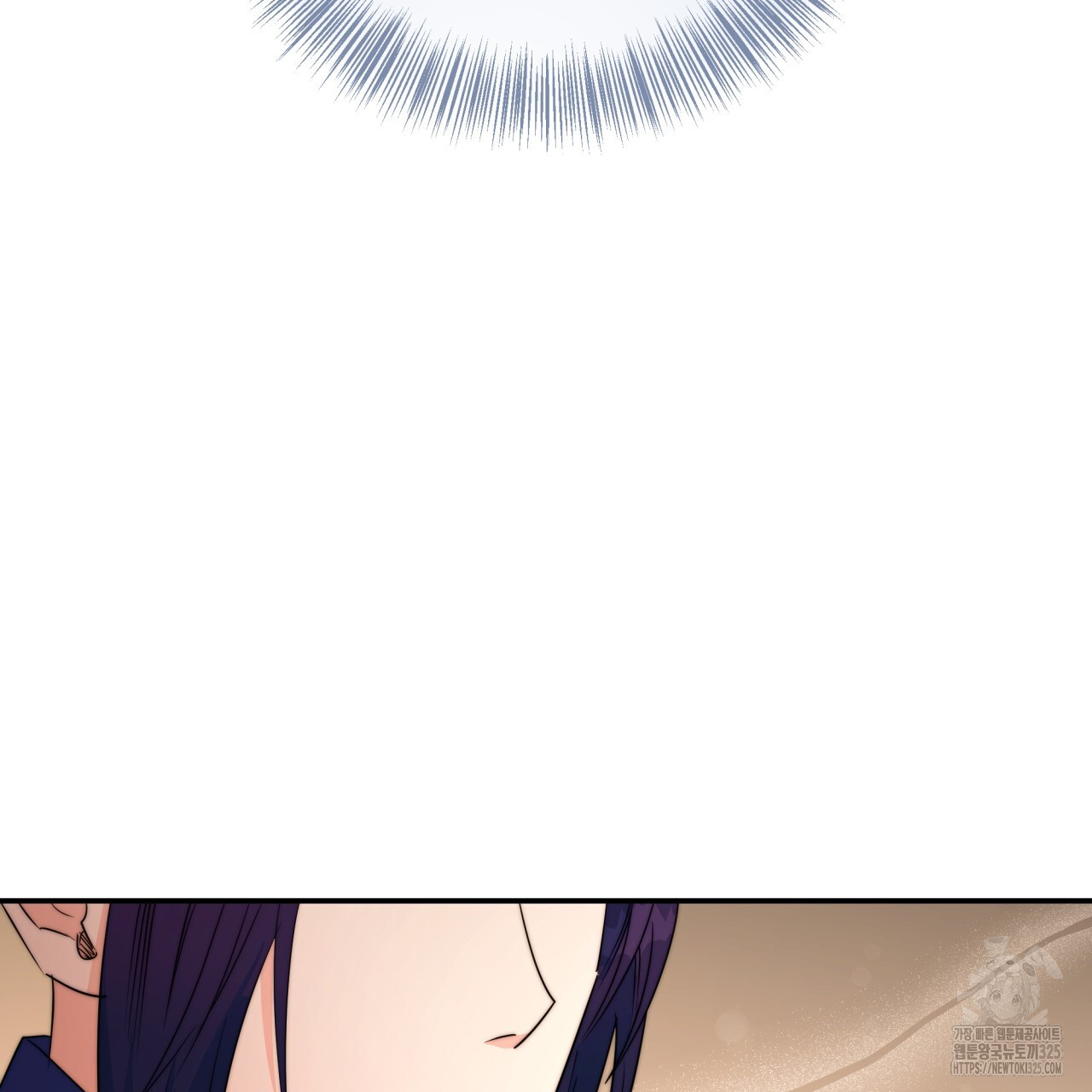 1707783331845xb23ufs837p.jpg