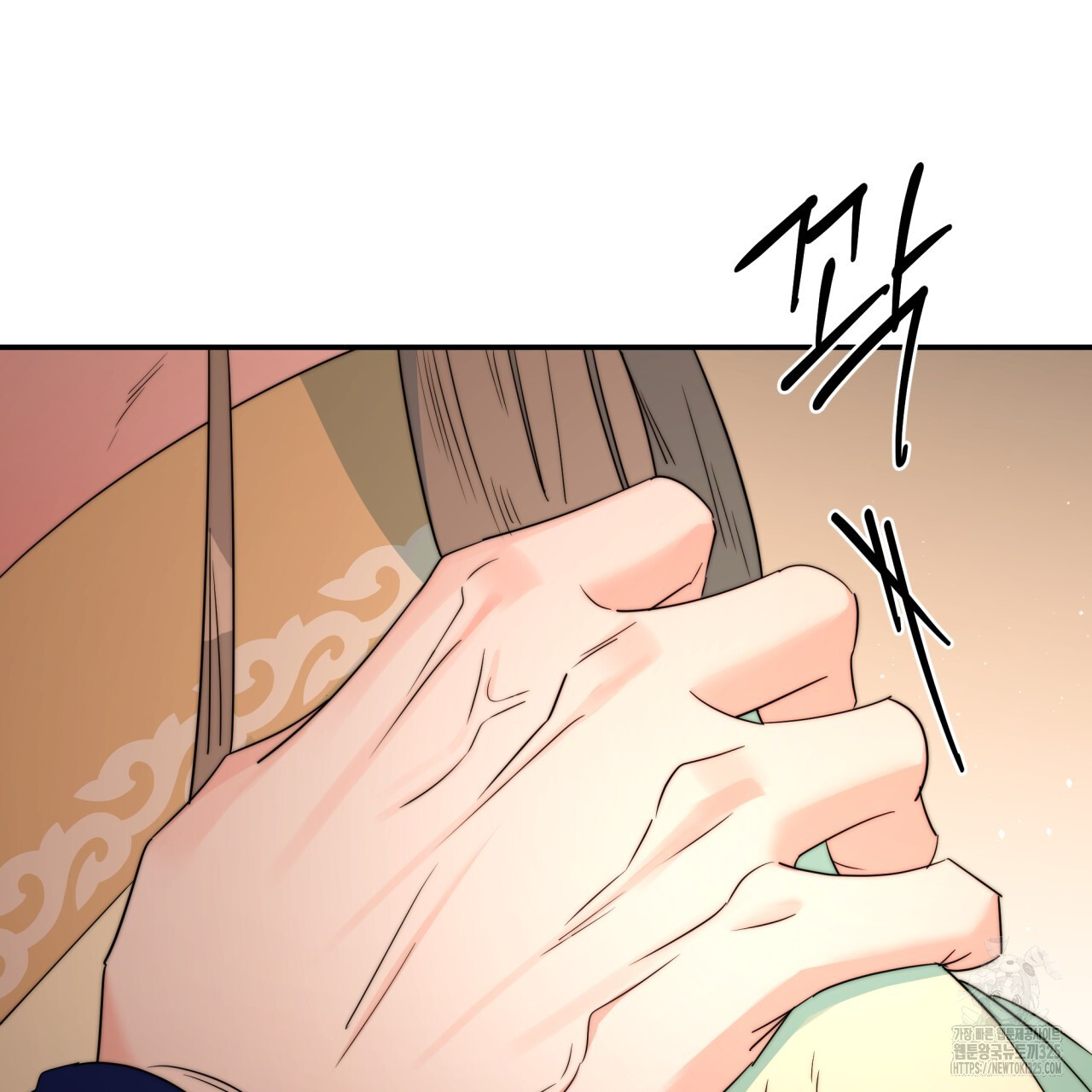 1707783340975rgr0nxvfvk.jpg