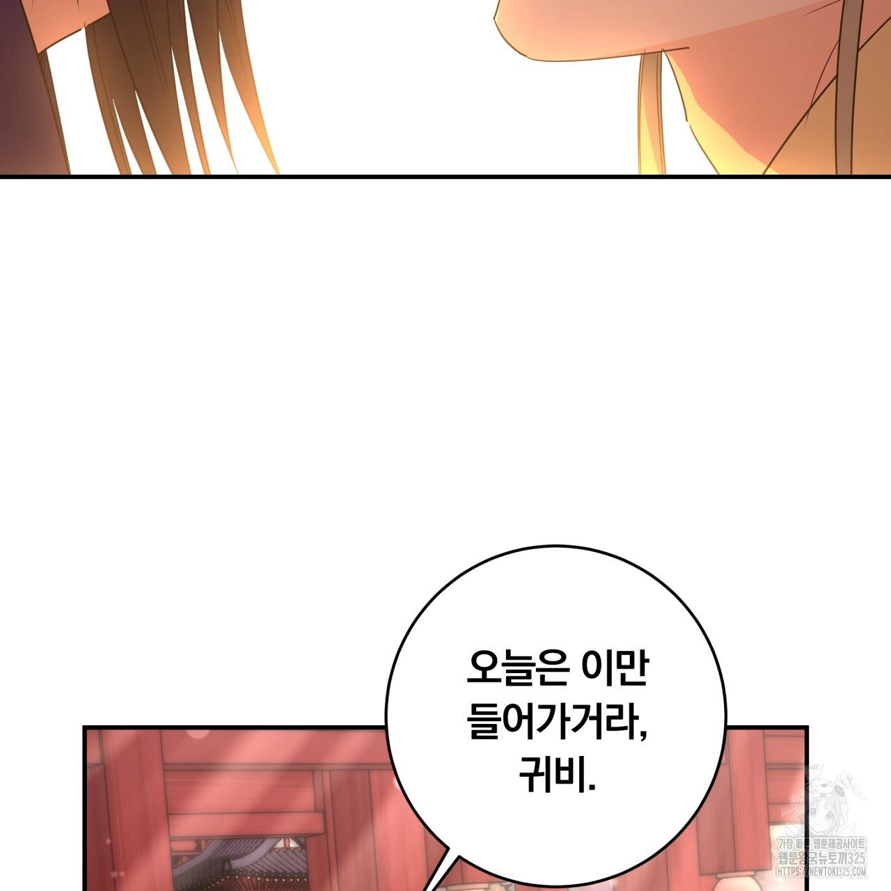 170778334192125hwjb1dhpj.jpg