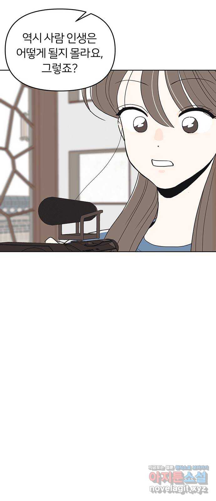 1707783879566ocvqzrjdrt9.jpg
