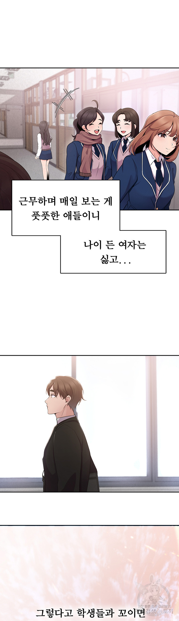 1707781703978ooghajysme.jpg