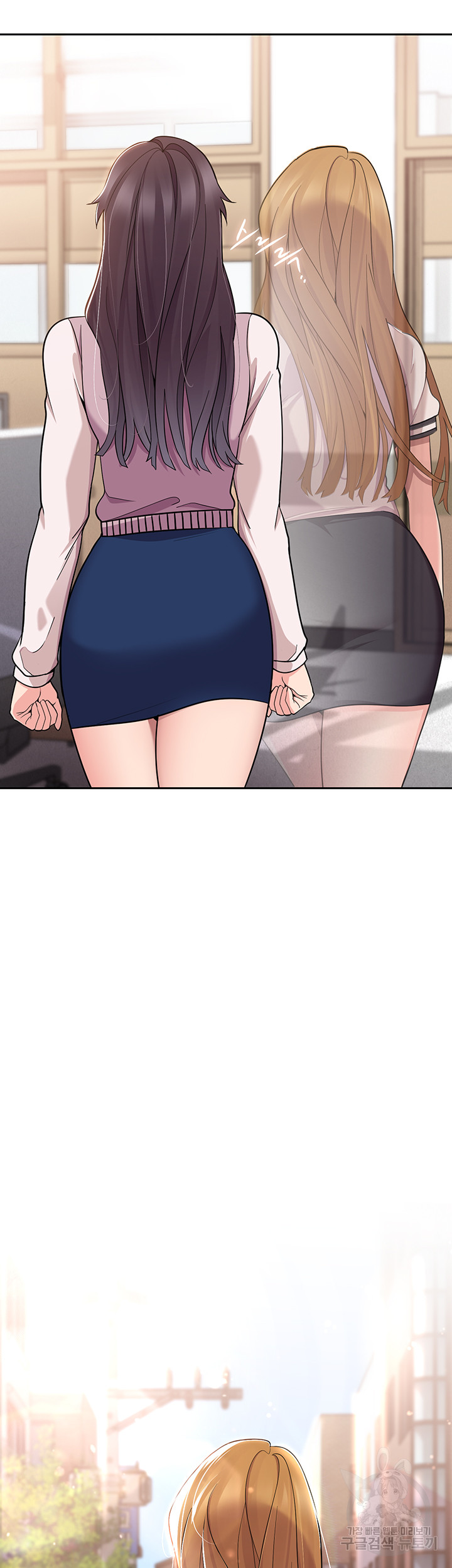 1707781707025ju8x81kt4n.jpg