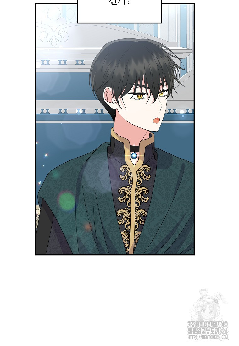 1707784920214dkzu8lkvjmg.jpg
