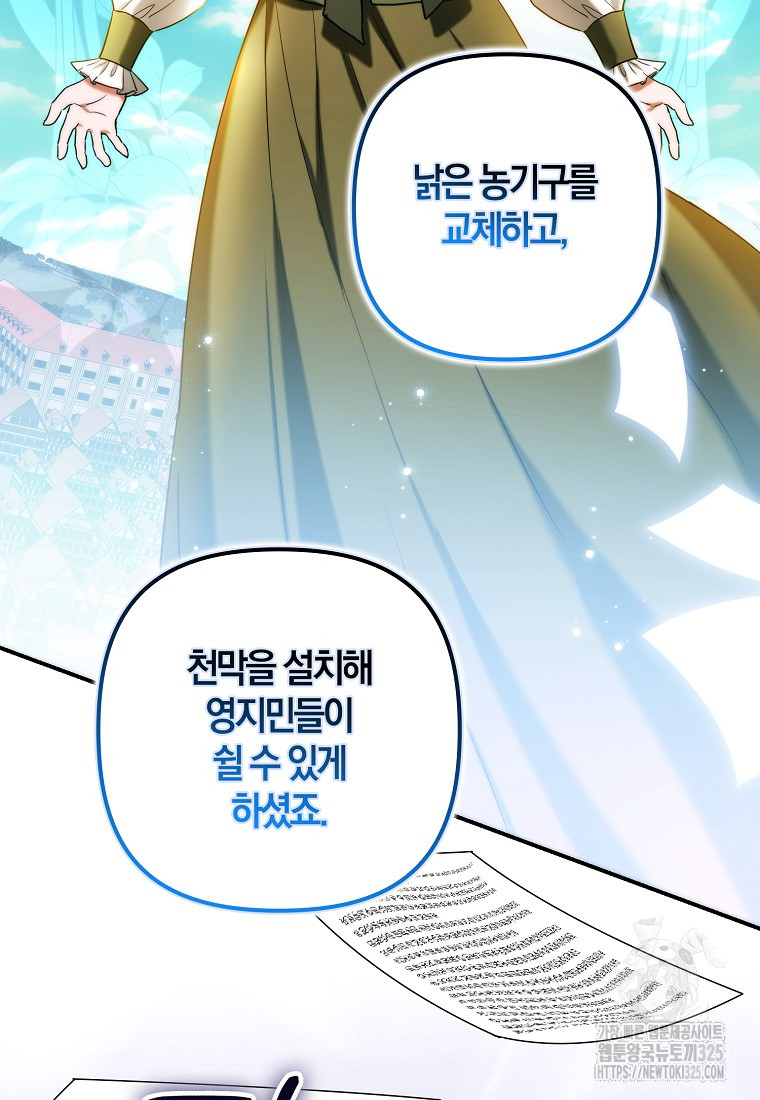 17077848624809tqhoi9hw5.jpg