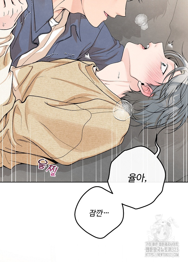1707785143974lqsa16n2yg.jpg