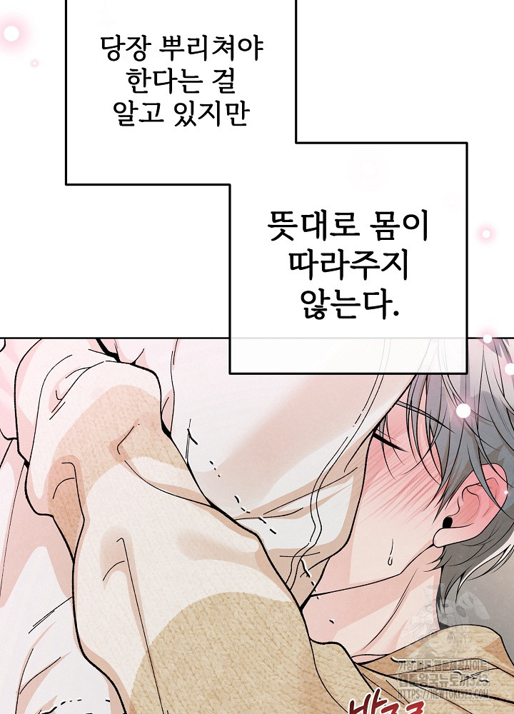 1707785151241jcoam94lu5.jpg