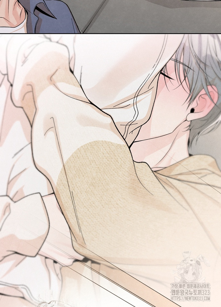 170778515624303svgfe89sg.jpg