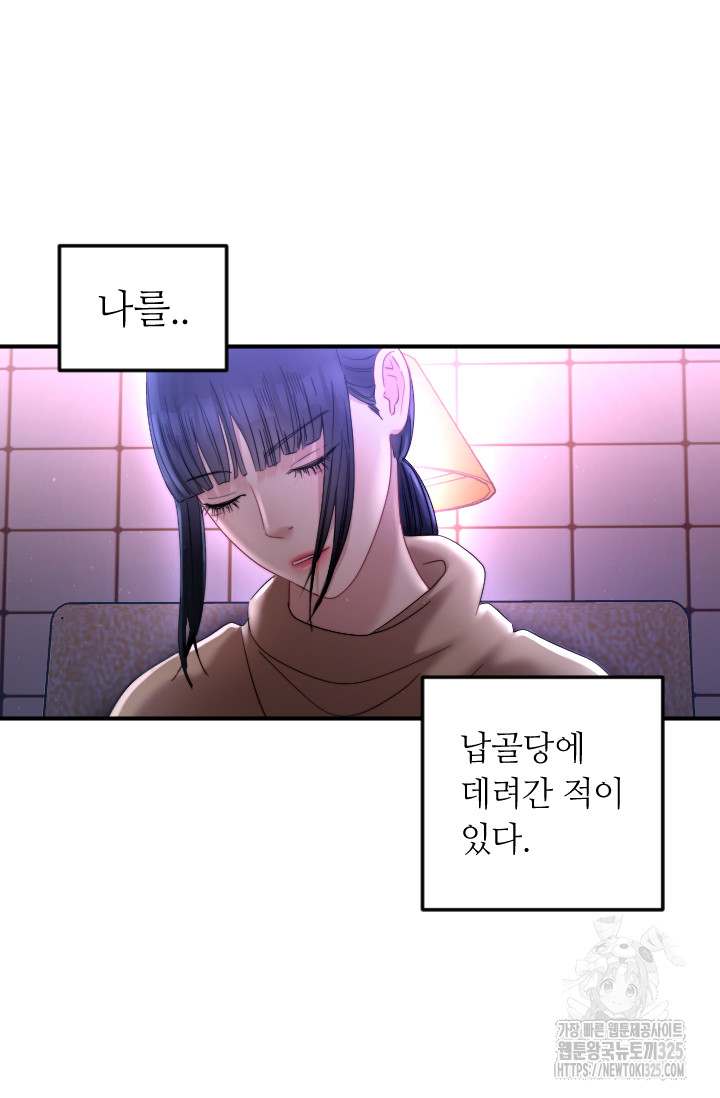 170778157964737dqjt94vdx.jpg
