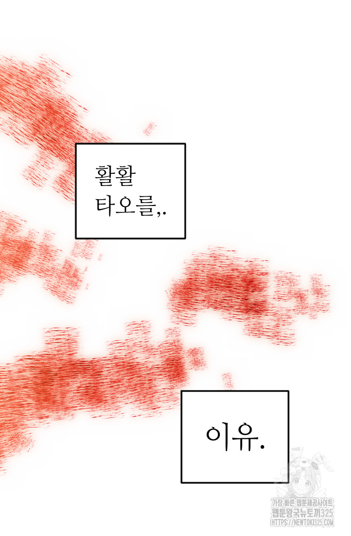 17077815833999is1u7gvlvu.jpg